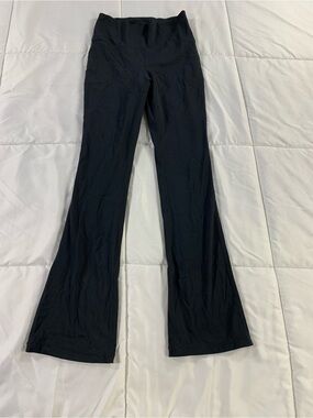 Pre loved DANSKIN pants womens size S